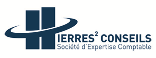 Logo du cabinet